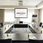 Mercure West