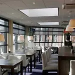 Mercure West Hotel Amsterdam
