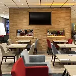 Mercure West 4* Amsterdam