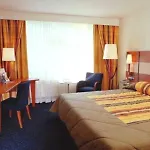 Mercure West Amsterdam