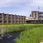 Mercure West Hotel