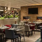 Mercure West 4* Amsterdam