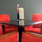 Mercure West 4* Amsterdam