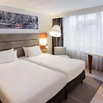 Mercure West Hotel Amsterdam
