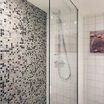 Hotel Mercure West 4*