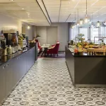 Hotel Mercure West 4*