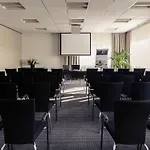 Mercure West 4*