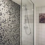 阿姆斯特丹西美居酒店 4* 阿姆斯特丹