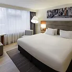 阿姆斯特丹西美居酒店