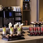 阿姆斯特丹西美居酒店 阿姆斯特丹