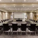 Hotel Mercure West 4*