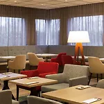 阿姆斯特丹西美居酒店 4*