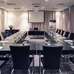 Mercure West Hotel
