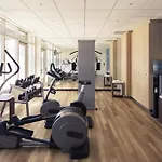 Mercure West 4* Amsterdam