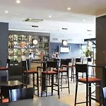 Hotel Mercure West