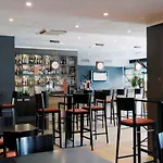 Hotel Mercure West Amsterdam
