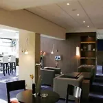 Mercure West 4* Amsterdam