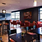 Mercure West Hotel Amsterdam