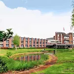 Mercure West Amsterdam
