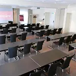 Mercure West Hotel 4*