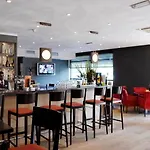 Mercure West 4* Amsterdam