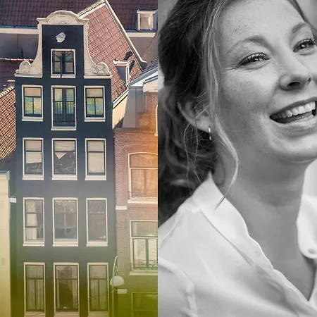 Mercure West Amsterdam