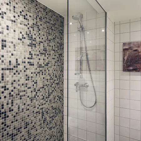 Mercure West 4* Amsterdam