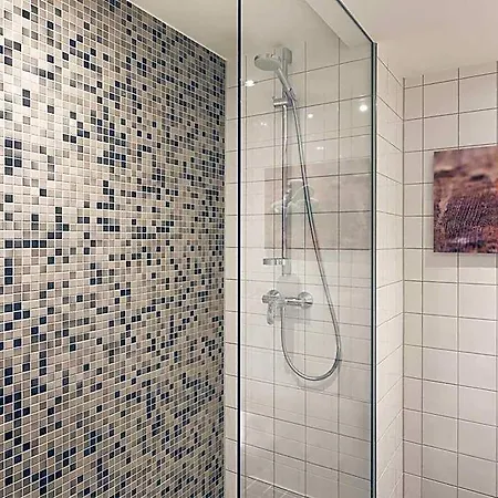 Mercure West 4* אמסטרדם