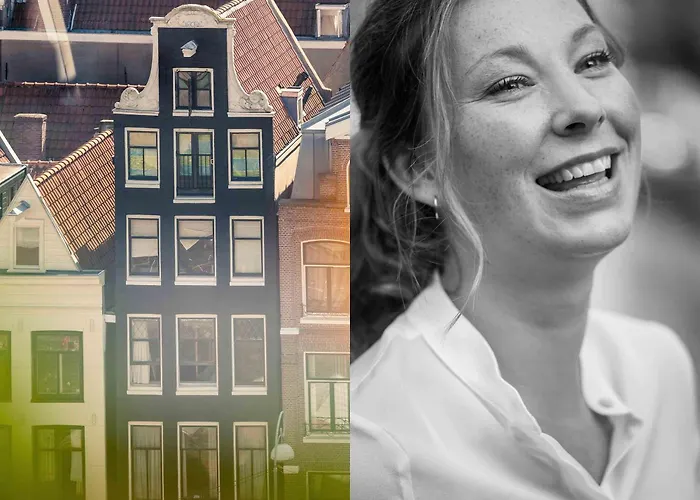 Mercure West Amsterdam