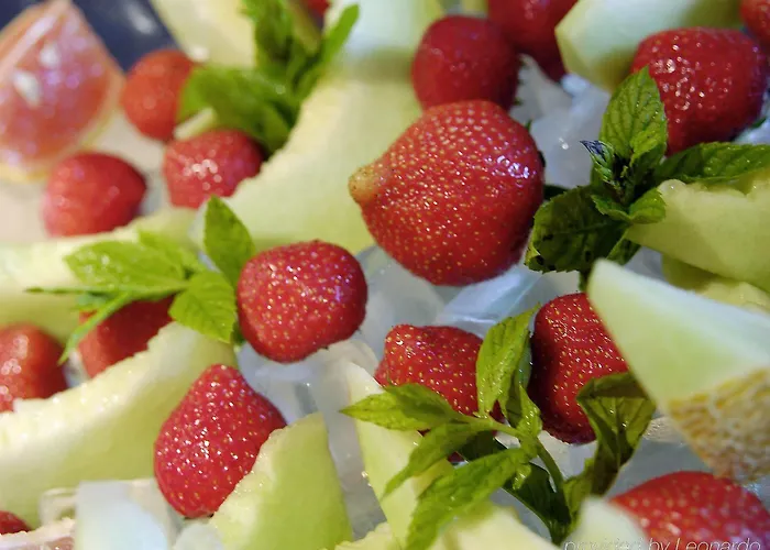 Mercure West 4* Amsterdam