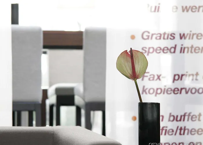 Hotel Mercure West 4*