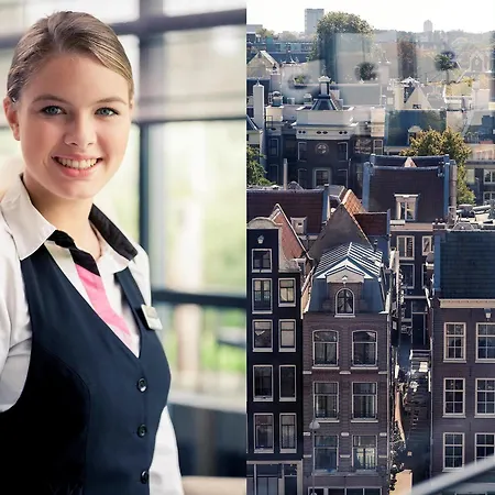 Hotel Mercure West 4*